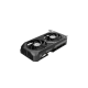 ZOTAC Gaming GeForce RTX 5050 Twin Edge 8GB GPU ZOTAC Gaming GeForce RTX 5050 Twin Edge 8GB GPU