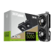 ZOTAC Gaming GeForce RTX 5050 Twin Edge 8GB GPU ZOTAC Gaming GeForce RTX 5050 Twin Edge 8GB GPU