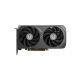 ZOTAC Gaming GeForce RTX 5050 Twin Edge OC 8GB GPU ZOTAC Gaming GeForce RTX 5050 Twin Edge OC 8GB GPU