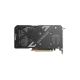 ZOTAC Gaming GeForce RTX 5050 Twin Edge OC 8GB GPU ZOTAC Gaming GeForce RTX 5050 Twin Edge OC 8GB GPU