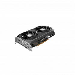ZOTAC Gaming GeForce RTX 5050 Twin Edge OC 8GB GPU ZOTAC Gaming GeForce RTX 5050 Twin Edge OC 8GB GPU