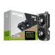 ZOTAC Gaming GeForce RTX 5050 Twin Edge OC 8GB GPU ZOTAC Gaming GeForce RTX 5050 Twin Edge OC 8GB GPU