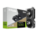 ZOTAC Gaming GeForce RTX 5060 8GB Twin Edge GDDR7 GPU ZOTAC Gaming GeForce RTX 5060 8GB Twin Edge GDDR7 GPU