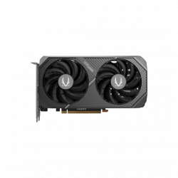 ZOTAC Gaming GeForce RTX 5060 8GB Twin Edge GDDR7 GPU
