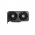 ZOTAC Gaming GeForce RTX 5060 8GB Twin Edge GDDR7 GPU