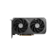 ZOTAC Gaming GeForce RTX 5060 8GB Twin Edge GDDR7 GPU ZOTAC Gaming GeForce RTX 5060 8GB Twin Edge GDDR7 GPU