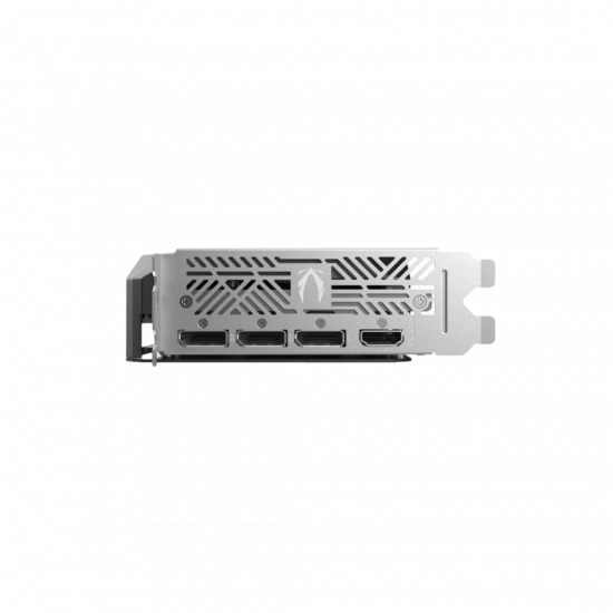 ZOTAC Gaming GeForce RTX 5060 8GB Twin Edge GDDR7 GPU ZOTAC Gaming GeForce RTX 5060 8GB Twin Edge GDDR7 GPU
