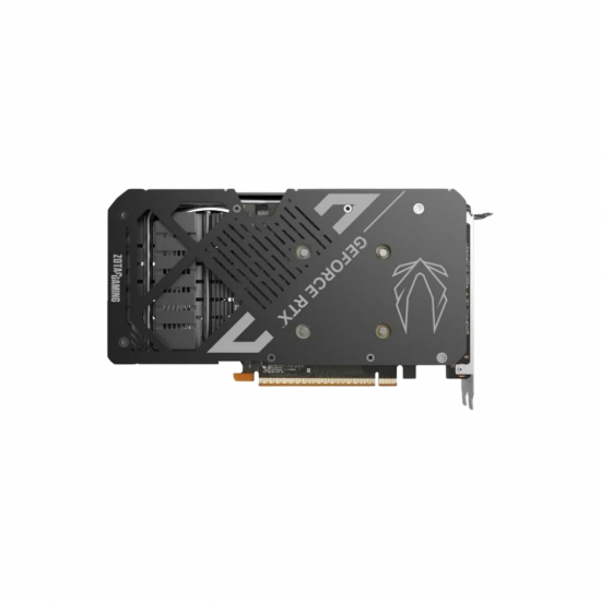 ZOTAC Gaming GeForce RTX 5060 8GB Twin Edge GDDR7 GPU ZOTAC Gaming GeForce RTX 5060 8GB Twin Edge GDDR7 GPU