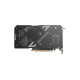 ZOTAC Gaming GeForce RTX 5060 8GB Twin Edge GDDR7 GPU ZOTAC Gaming GeForce RTX 5060 8GB Twin Edge GDDR7 GPU