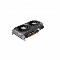 ZOTAC Gaming GeForce RTX 5060 8GB Twin Edge GDDR7 GPU