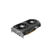 ZOTAC Gaming GeForce RTX 5060 8GB Twin Edge GDDR7 GPU ZOTAC Gaming GeForce RTX 5060 8GB Twin Edge GDDR7 GPU