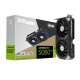 ZOTAC Gaming GeForce RTX 5060 Ti 8GB Twin Edge GDDR7 GPU ZOTAC Gaming GeForce RTX 5060 Ti 8GB Twin Edge GDDR7 GPU