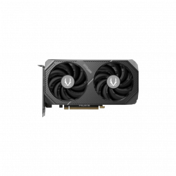 ZOTAC Gaming GeForce RTX 5060 Ti 8GB Twin Edge GDDR7 GPU