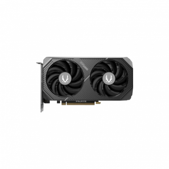 ZOTAC Gaming GeForce RTX 5060 Ti 8GB Twin Edge GDDR7 GPU ZOTAC Gaming GeForce RTX 5060 Ti 8GB Twin Edge GDDR7 GPU