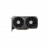 ZOTAC Gaming GeForce RTX 5060 Ti 8GB Twin Edge GDDR7 GPU