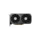 ZOTAC Gaming GeForce RTX 5060 Ti 8GB Twin Edge GDDR7 GPU ZOTAC Gaming GeForce RTX 5060 Ti 8GB Twin Edge GDDR7 GPU