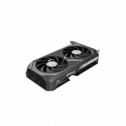 ZOTAC Gaming GeForce RTX 5060 Ti 8GB Twin Edge GDDR7 GPU ZOTAC Gaming GeForce RTX 5060 Ti 8GB Twin Edge GDDR7 GPU