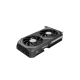 ZOTAC Gaming GeForce RTX 5060 Ti 8GB Twin Edge GDDR7 GPU ZOTAC Gaming GeForce RTX 5060 Ti 8GB Twin Edge GDDR7 GPU