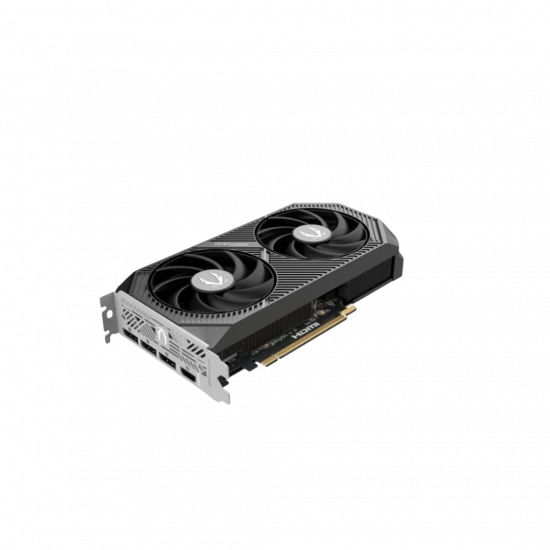 ZOTAC Gaming GeForce RTX 5060 Ti 8GB Twin Edge GDDR7 GPU ZOTAC Gaming GeForce RTX 5060 Ti 8GB Twin Edge GDDR7 GPU
