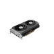 ZOTAC Gaming GeForce RTX 5060 Ti 8GB Twin Edge GDDR7 GPU ZOTAC Gaming GeForce RTX 5060 Ti 8GB Twin Edge GDDR7 GPU