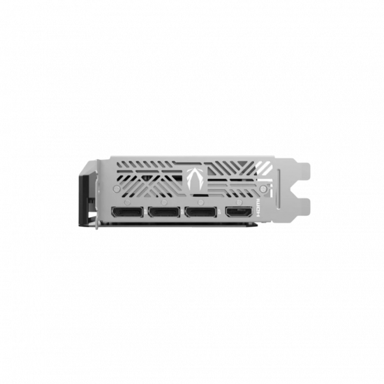 ZOTAC Gaming GeForce RTX 5060 Ti 8GB Twin Edge GDDR7 GPU ZOTAC Gaming GeForce RTX 5060 Ti 8GB Twin Edge GDDR7 GPU