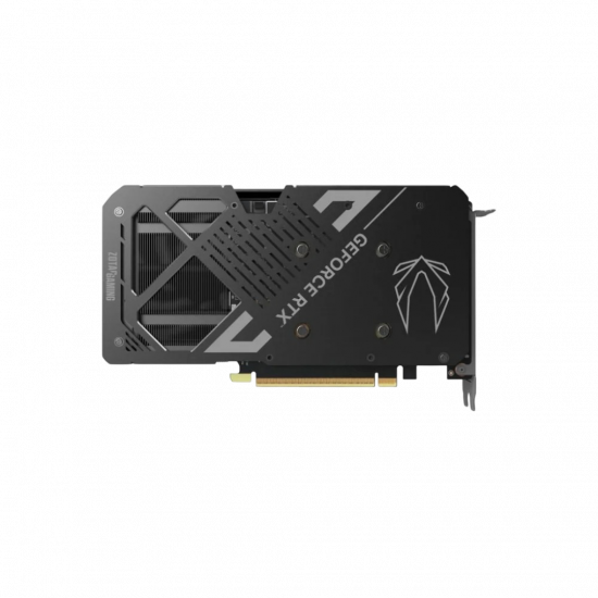 ZOTAC Gaming GeForce RTX 5060 Ti 8GB Twin Edge GDDR7 GPU ZOTAC Gaming GeForce RTX 5060 Ti 8GB Twin Edge GDDR7 GPU