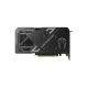ZOTAC Gaming GeForce RTX 5060 Ti 8GB Twin Edge GDDR7 GPU ZOTAC Gaming GeForce RTX 5060 Ti 8GB Twin Edge GDDR7 GPU