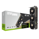 ZOTAC Gaming GeForce RTX 5070 Ti Solid Core OC 16GB GDDR7 GPU ZOTAC Gaming GeForce RTX 5070 Ti Solid Core OC 16GB GDDR7 GPU