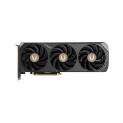 ZOTAC Gaming GeForce RTX 5070 Ti Solid Core OC 16GB GDDR7 GPU