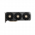 ZOTAC Gaming GeForce RTX 5070 Ti Solid Core OC 16GB GDDR7 GPU