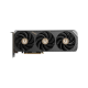 ZOTAC Gaming GeForce RTX 5070 Ti Solid Core OC 16GB GDDR7 GPU ZOTAC Gaming GeForce RTX 5070 Ti Solid Core OC 16GB GDDR7 GPU