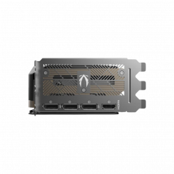 ZOTAC Gaming GeForce RTX 5070 Ti Solid Core OC 16GB GDDR7 GPU ZOTAC Gaming GeForce RTX 5070 Ti Solid Core OC 16GB GDDR7 GPU