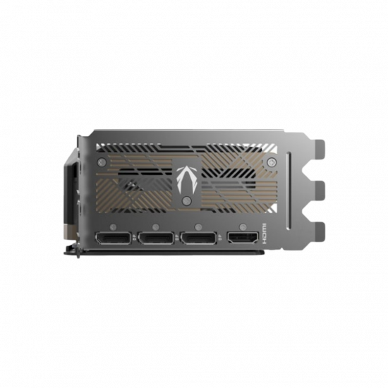 ZOTAC Gaming GeForce RTX 5070 Ti Solid Core OC 16GB GDDR7 GPU ZOTAC Gaming GeForce RTX 5070 Ti Solid Core OC 16GB GDDR7 GPU