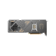 ZOTAC Gaming GeForce RTX 5070 Ti Solid Core OC 16GB GDDR7 GPU ZOTAC Gaming GeForce RTX 5070 Ti Solid Core OC 16GB GDDR7 GPU