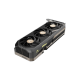 ZOTAC Gaming GeForce RTX 5070 Ti Solid Core OC 16GB GDDR7 GPU ZOTAC Gaming GeForce RTX 5070 Ti Solid Core OC 16GB GDDR7 GPU