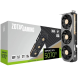 ZOTAC Gaming GeForce RTX 5070 Ti Solid SFF OC 16GB GDDR7 GPU ZOTAC Gaming GeForce RTX 5070 Ti Solid SFF OC 16GB GDDR7 GPU