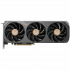 ZOTAC Gaming GeForce RTX 5070 Ti Solid SFF OC 16GB GDDR7 GPU