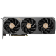 ZOTAC Gaming GeForce RTX 5070 Ti Solid SFF OC 16GB GDDR7 GPU ZOTAC Gaming GeForce RTX 5070 Ti Solid SFF OC 16GB GDDR7 GPU