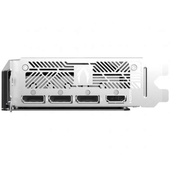 ZOTAC Gaming GeForce RTX 5070 Ti Solid SFF OC 16GB GDDR7 GPU ZOTAC Gaming GeForce RTX 5070 Ti Solid SFF OC 16GB GDDR7 GPU