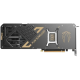 ZOTAC Gaming GeForce RTX 5070 Ti Solid SFF OC 16GB GDDR7 GPU ZOTAC Gaming GeForce RTX 5070 Ti Solid SFF OC 16GB GDDR7 GPU