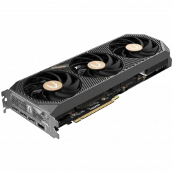 ZOTAC Gaming GeForce RTX 5070 Ti Solid SFF OC 16GB GDDR7 GPU ZOTAC Gaming GeForce RTX 5070 Ti Solid SFF OC 16GB GDDR7 GPU