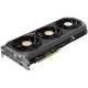 ZOTAC Gaming GeForce RTX 5070 Ti Solid SFF OC 16GB GDDR7 GPU ZOTAC Gaming GeForce RTX 5070 Ti Solid SFF OC 16GB GDDR7 GPU
