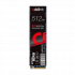 ADDLINK S70L M.2 NVMe - 512gb