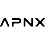 APNX