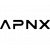 APNX