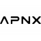 APNX