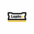 ذاكرة لابتوب