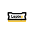 ذاكرة لابتوب