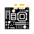 مذربوردات