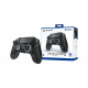 Nacon Revolution 5 pro controller - Urban Camo Nacon Revolution 5 pro controller - Urban Camo